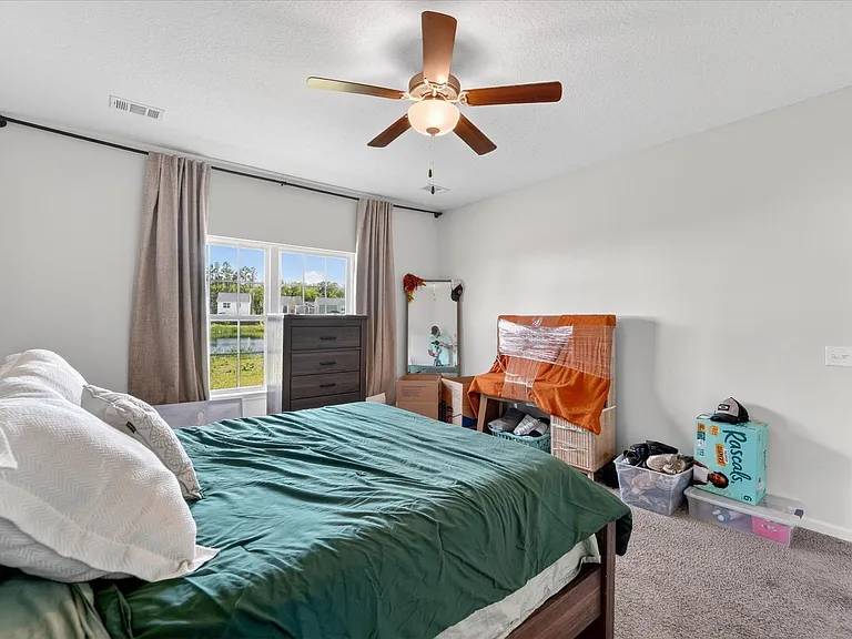 539 Brightleaf Cir — Photo 19