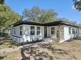 1428 Hawley Ln, Dallas, TX