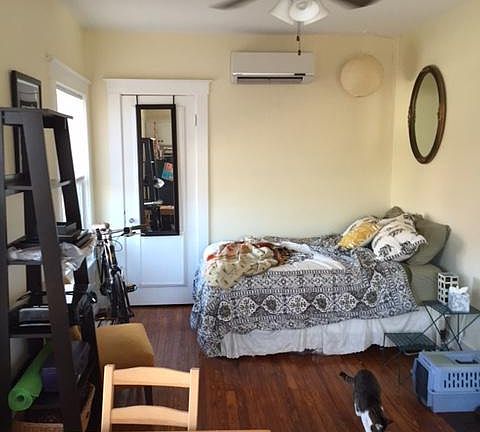 3rd image of 2000 Kenilworth Pl APT 4