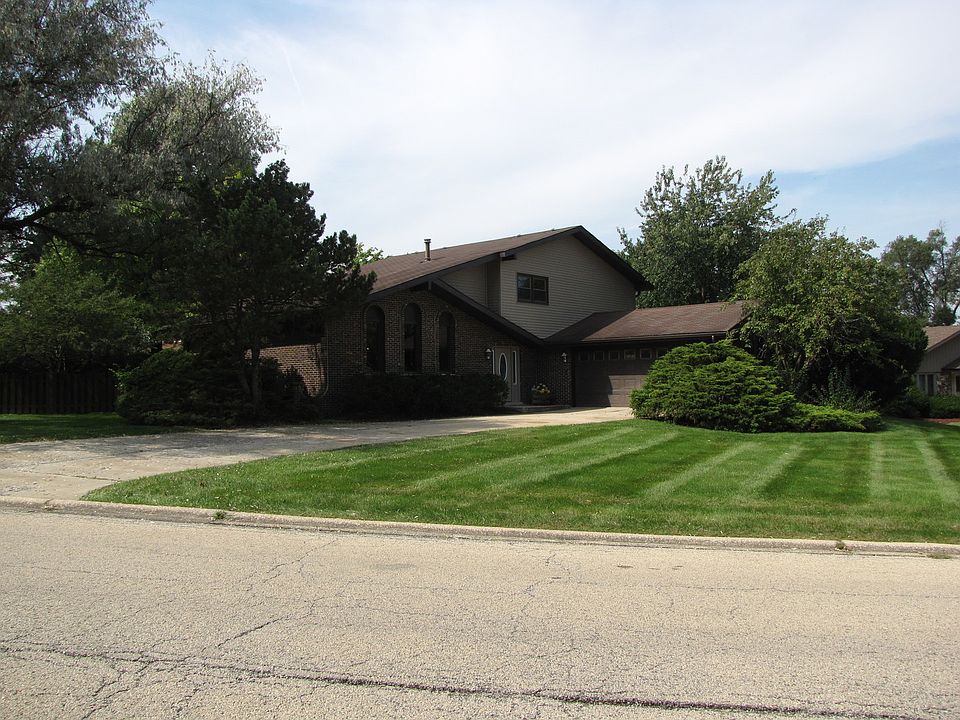 1st image of 13860 S Lady Bar Ln