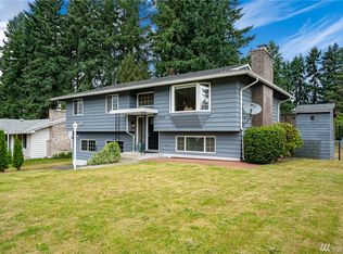 11217 109th St SW, Lakewood, WA 98498
