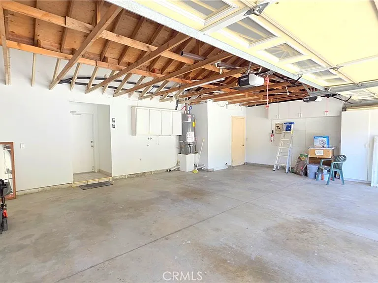 21355 Chirping Sparrow Rd — Photo 34