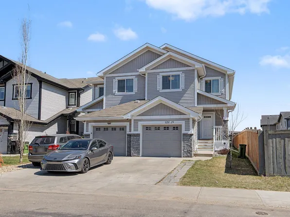 1211 29th St NW, Edmonton, AB T6T 1A9