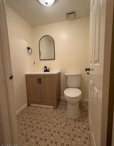 8 Stockton Ct — Photo 19