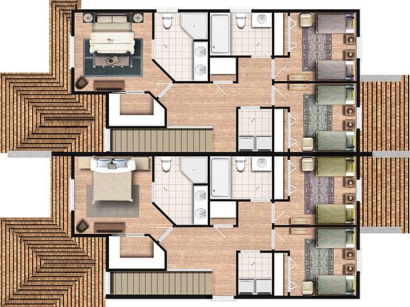 5th image of 12 Princeton St #12