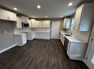 165 Saddle St LOT 32, Manchester, TN 37355