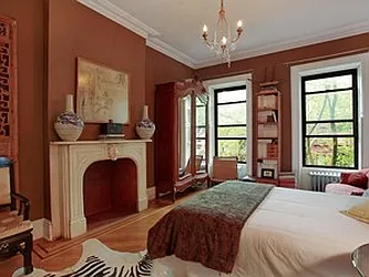 Sold by Corcoran
