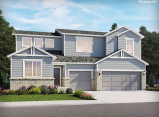 186 N Gold Hill Dr, Grantsville, UT 84029