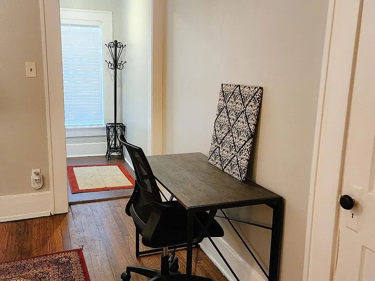 4116 Junius St — Photo 8