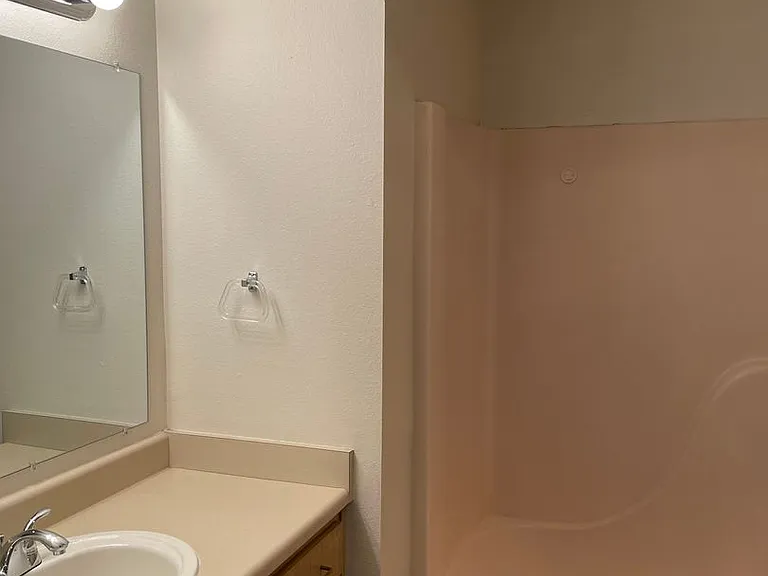 124 Stafford Ln NE #203 — Photo 15