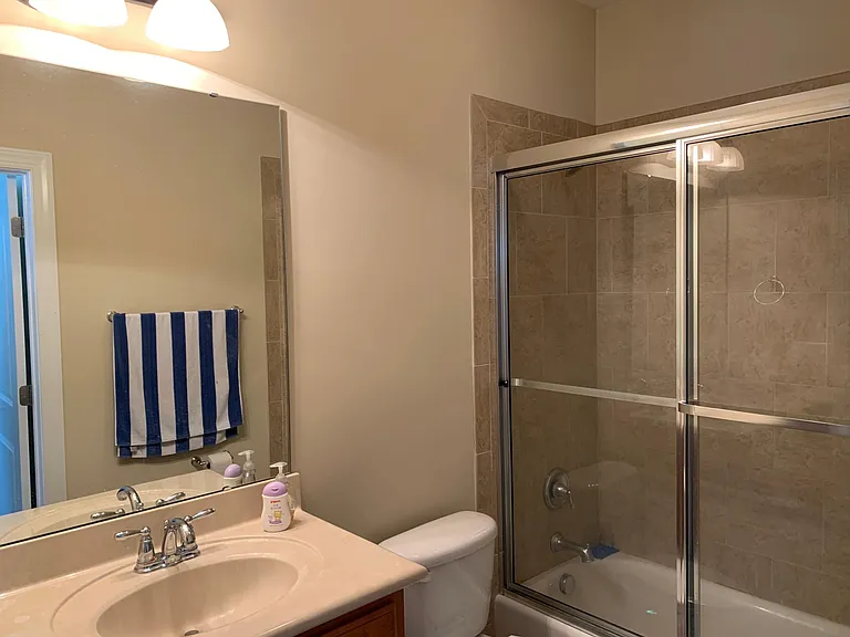 213 Legends Way — Photo 8