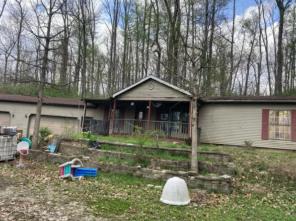 5176 Us Highway 27 S, Richmond, IN 47374