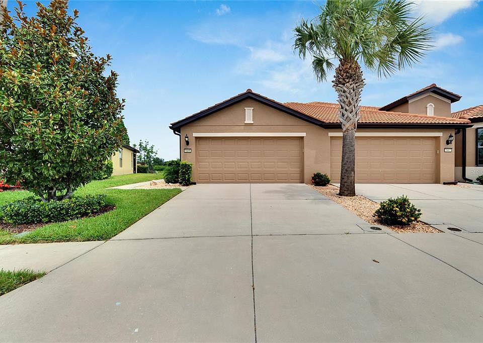 5469 Sunset Falls Dr, Apollo Beach, FL 33572 Zillow