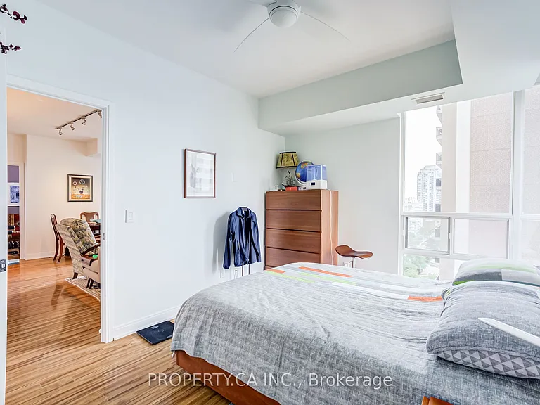 88 Broadway Ave #1407 — Photo 13