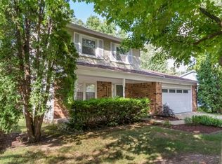 1955 Independence Blvd, Ann Arbor, MI 48104