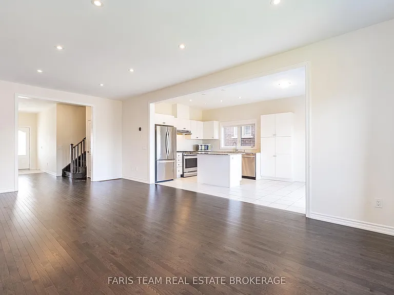 175 Muirfield Dr — Photo 8