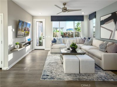 10290 Trickle Ln, Riverside, CA, 92522