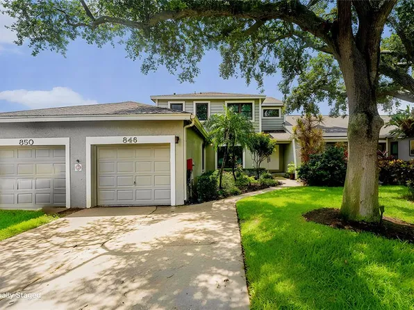 846 Glades Ct NE, Saint Petersburg, FL 33702