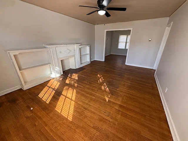 2 bed, 944 sqft, $1,200 — Photo 3
