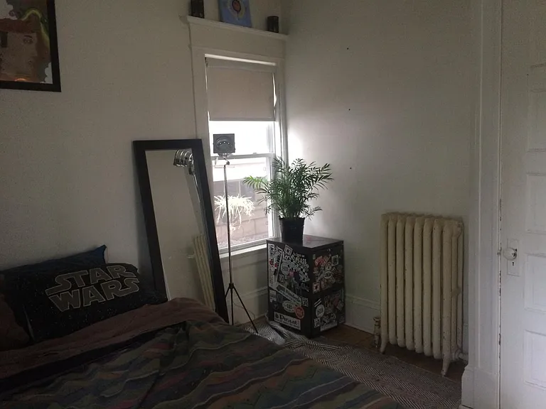 1132 E Idaho St #1 — Photo 7