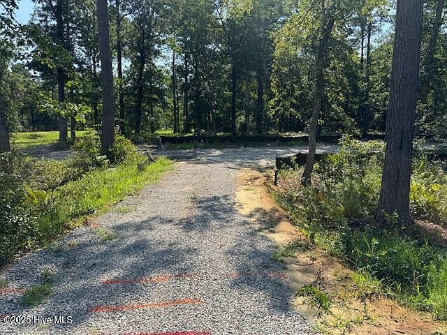 1st image of 7055 Dockview Ct Court NE LOT 521