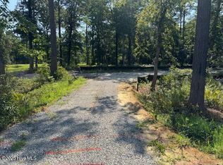 7055 Dockview Ct, Leland, NC 28451