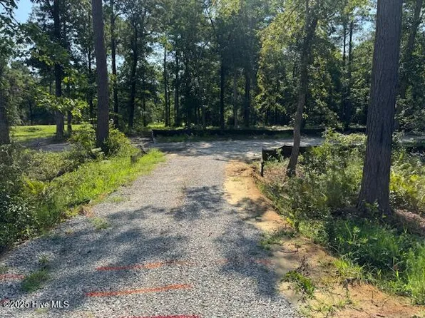 7055 Dockview Court Ct NE #521, Leland, NC 28451