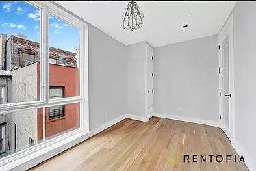 Rented by Rentopia