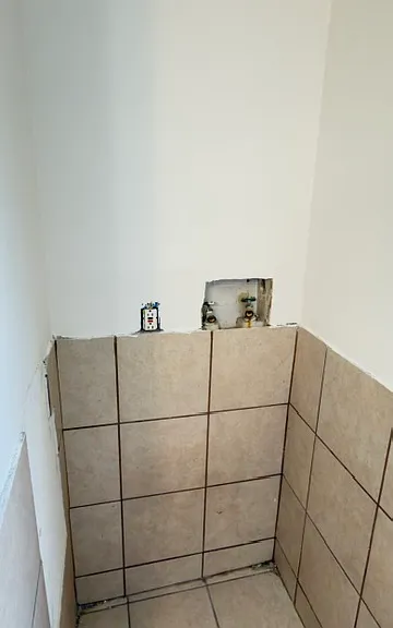 3134 6th Ave #1 — Photo 11