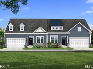 3063 Audrey Dr, Hempfield Township Wml, PA