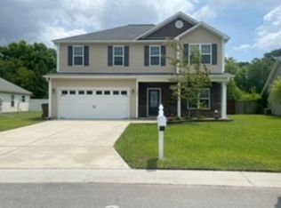 382 Sonoma Rd, Jacksonville, NC 28546