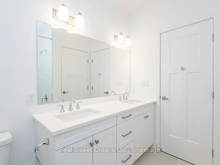 4 Danielle Cres — Photo 19