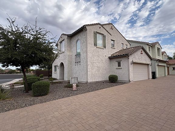 5th image of 5396 W Molly Ln