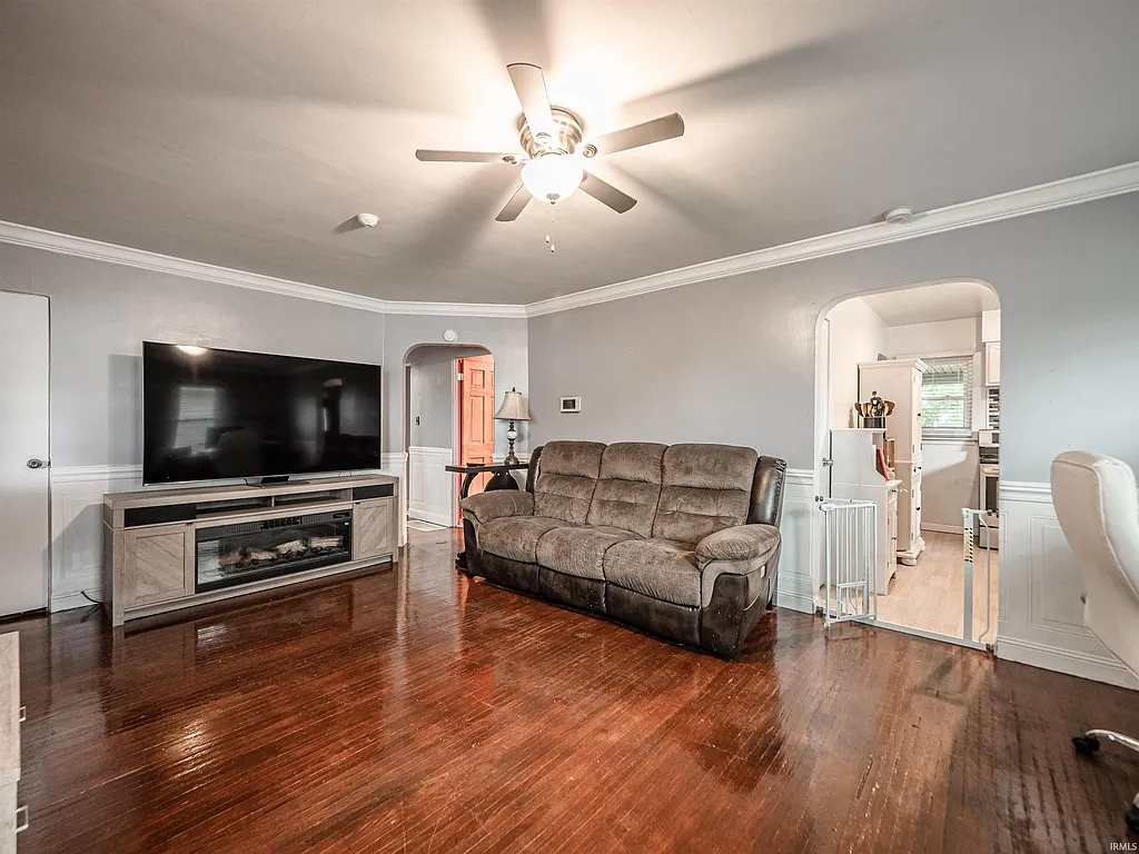 Property photo 5