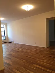 Rented by Abba Realty Associates INC