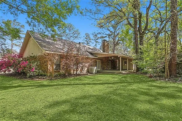32 Beth Dr — Photo 14