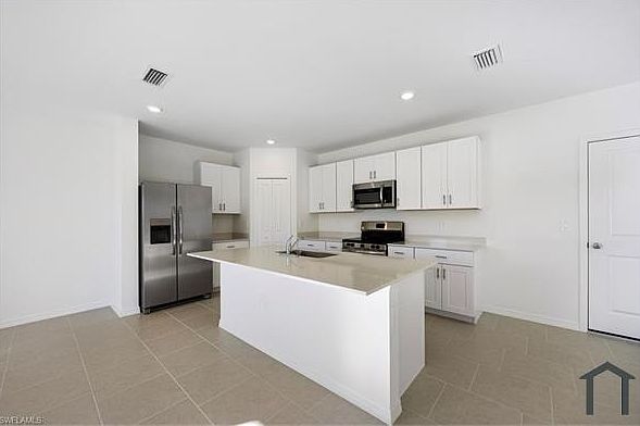 1st image of 4027 San Felice Ln