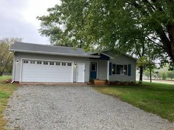 1600 Mosher Ave, Owatonna, MN 55060