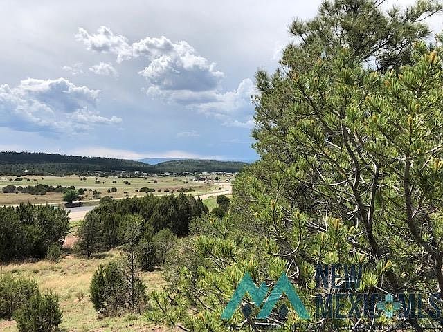 1st image of 33 Us Highway 84