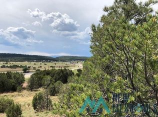 33 Us Highway 84, Las Vegas, NM 87701
