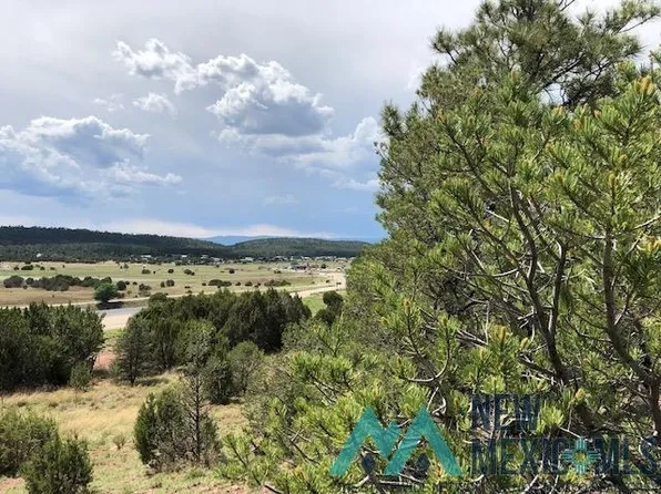 33 Us Highway 84, Las Vegas, NM 87701