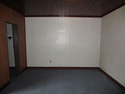 1st image of 114 1/2 High St #A