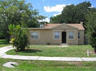 1784 Blackwood Ave, Gotha, FL 34734