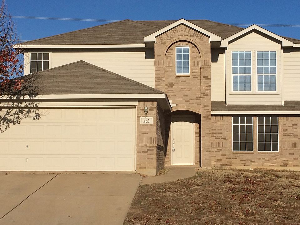1st image of 321 Kennedy Dr