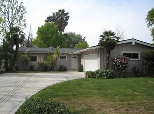 18914 Liggett St, Northridge, CA 91324