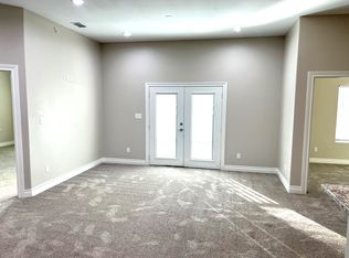 17905 Us Highway 69 S #K204, Tyler, TX 75703