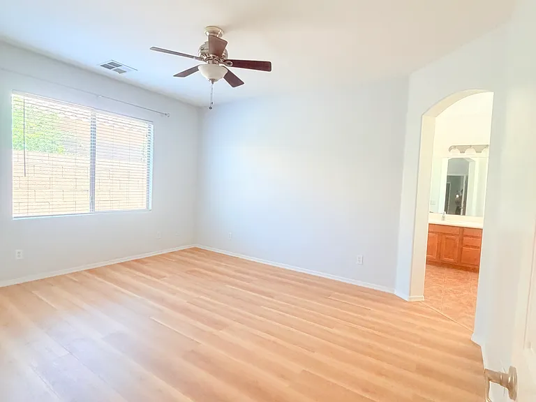 3907 S Marigold Way — Photo 15