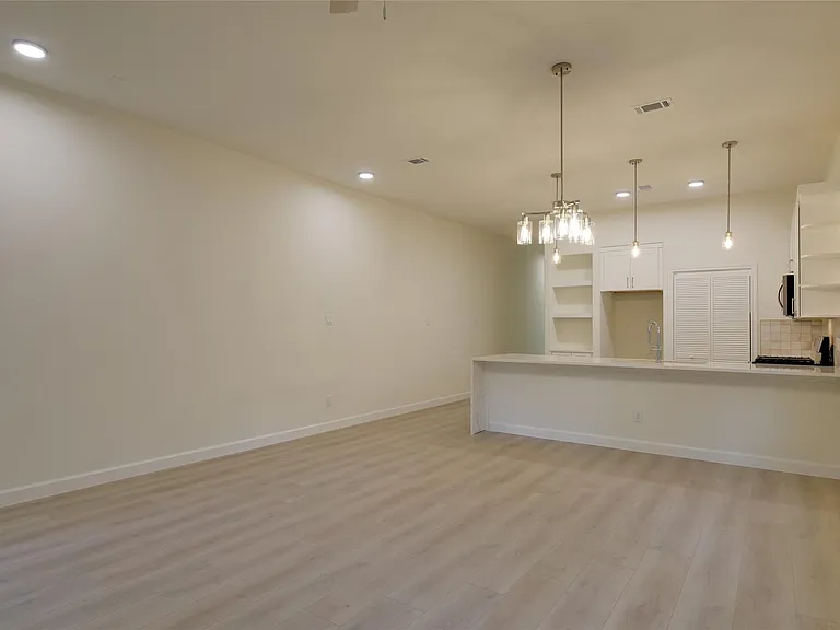 957 Ringold St — Photo 15