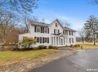 523 Danbury Rd #D, Wilton, CT 06897