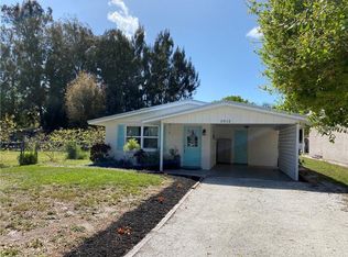 3012 Hawthorne St, Sarasota, FL 34239